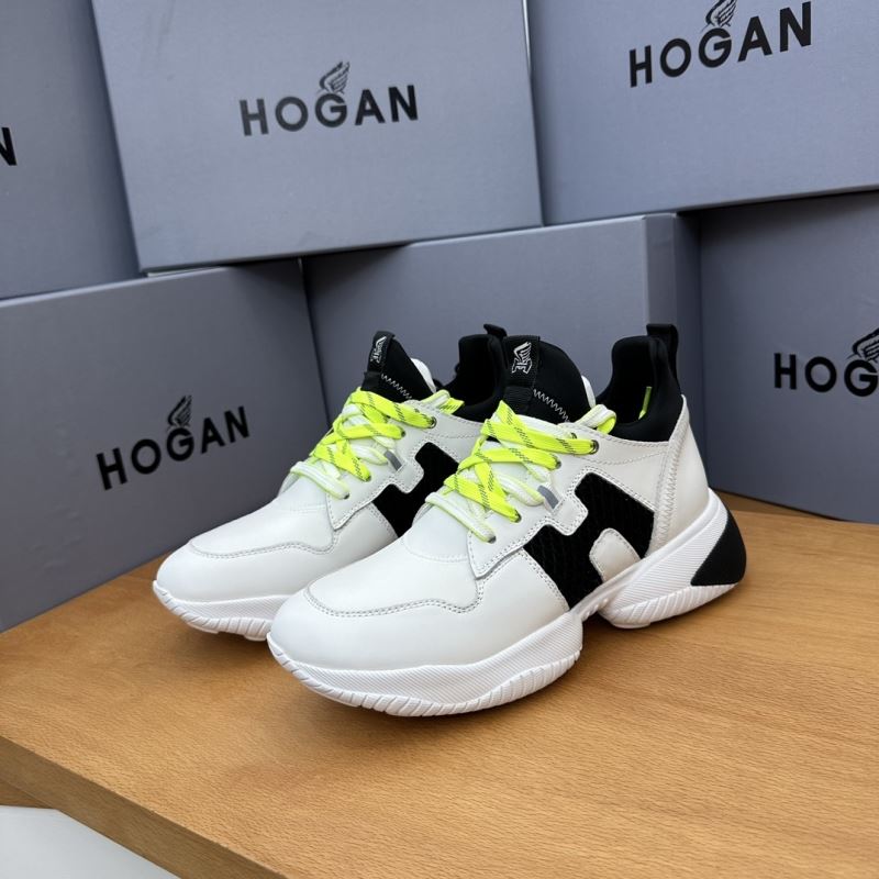 Hogan Shoes